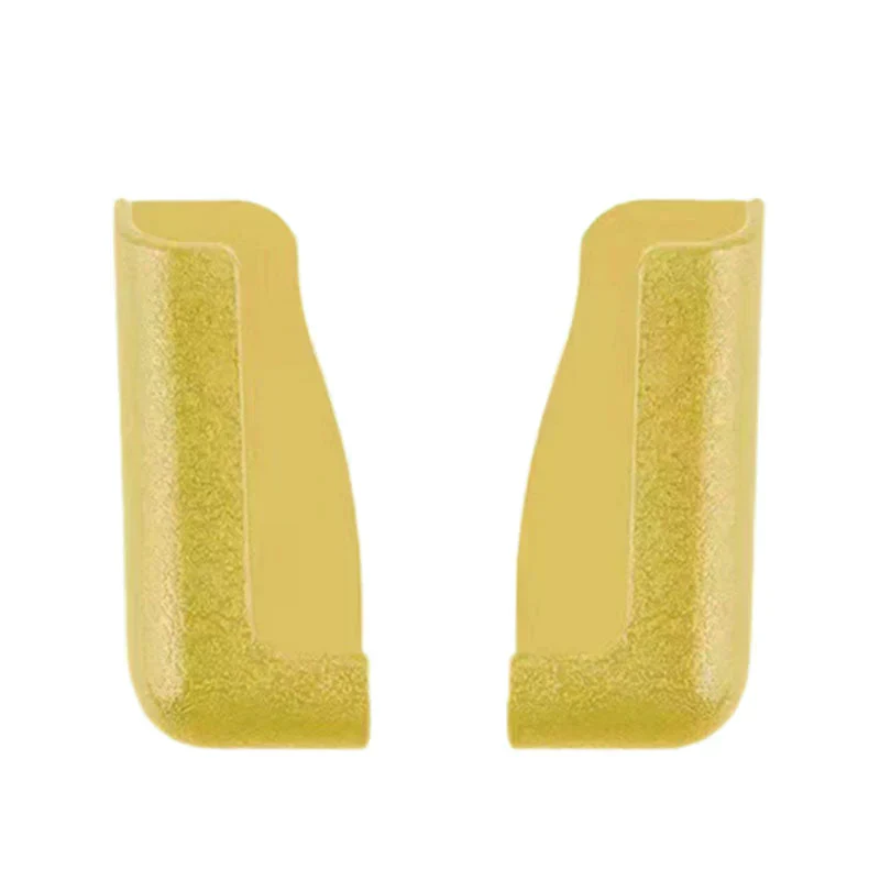 Self-adhesive car phone holder - Image 5