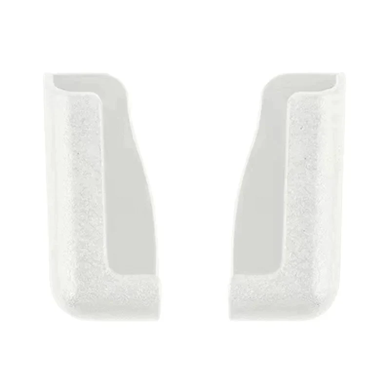 Self-adhesive car phone holder - Image 6