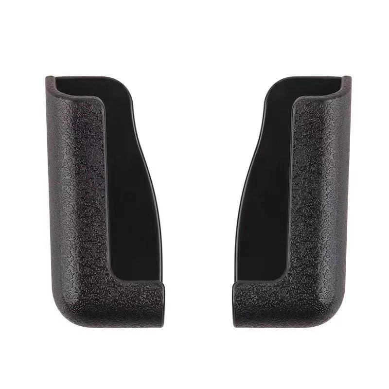 Self Adhesive Dashboard Mount Car Phone Holder🔥 - Image 4