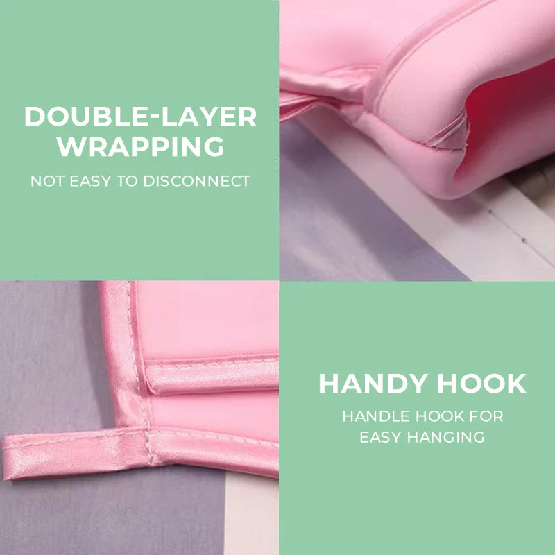 Soft Shower Gloves🔥 - Image 6