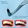 Tooth Stain Cleaning Brush - Image 3