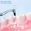 Tooth Stain Cleaning Brush - Image 4