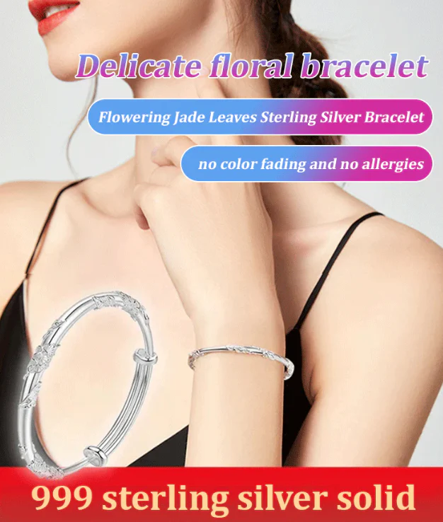 Women Bracelet